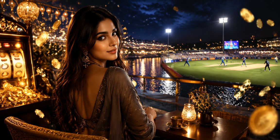 বগুড়ায় ক্রিকেট বেটিং ও মোবাইল লেনদেনের পরিবেশ