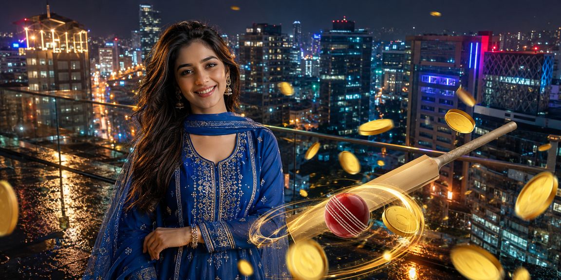 ঢাকায় সালোয়ার কামিজ পরা একজন ব্যবহারকারী মোবাইলে 242 প্ল্যাটফর্মের গোপনীয়তা নীতি পড়ছেন