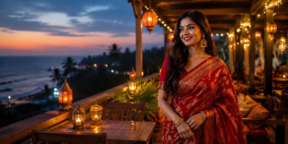 গাজীপুরে পহেলা বৈশাখের উৎসবে 242 প্ল্যাটফর্মে দায়িত্বশীলভাবে গেমিং উপভোগ করছেন একজন ব্যবহারকারী