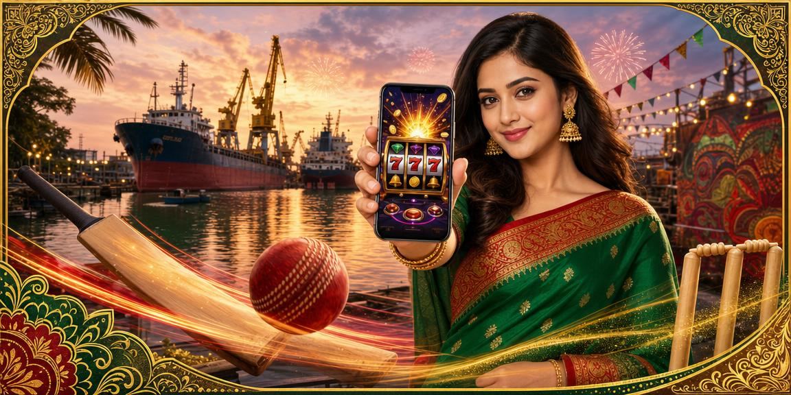 খুলনায় একজন বাংলাদেশি ব্যবহারকারী 242 - এর শর্তাবলী ও নীতি সম্পর্কে সচেতন