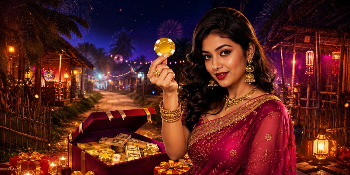 রংপুরে বিনোদন ও অনলাইন গেমিং পরিবেশ